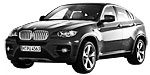 BMW E71 U20UC Fault Code