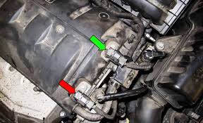 See U20UC in engine